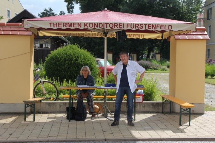 2022-07-10 Oldtimertreffen Pinkafeld 